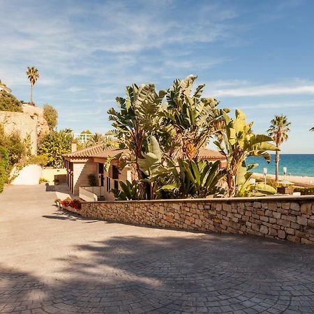 Cala Cristal By Pierre & Vacances Premium Miami Playa Exterior photo